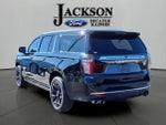 2021 Suburban Thumbnail 27