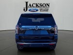 2021 Suburban Thumbnail 28