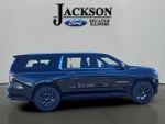 2021 Suburban Thumbnail 30