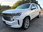 2021 Suburban Thumbnail 6