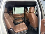2021 Suburban Thumbnail 10