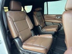 2021 Suburban Thumbnail 11