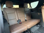 2021 Suburban Thumbnail 12