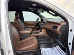 2021 Suburban Thumbnail 13