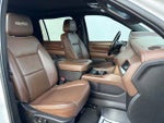 2021 Suburban Thumbnail 14