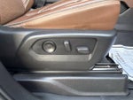 2021 Suburban Thumbnail 15
