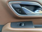 2021 Suburban Thumbnail 16