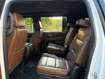 2021 Suburban Thumbnail 21