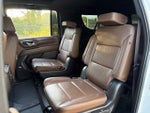 2021 Suburban Thumbnail 22
