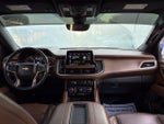 2021 Suburban Thumbnail 23