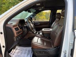 2021 Suburban Thumbnail 25