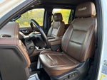 2021 Suburban Thumbnail 26