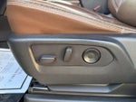 2021 Suburban Thumbnail 27