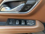 2021 Suburban Thumbnail 28