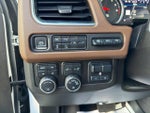2021 Suburban Thumbnail 29