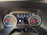 2021 Suburban Thumbnail 30