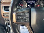 2021 Suburban Thumbnail 31