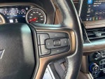 2021 Suburban Thumbnail 33