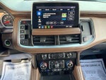 2021 Suburban Thumbnail 34