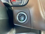 2021 Suburban Thumbnail 35