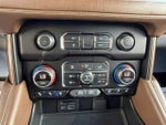 2021 Suburban Thumbnail 36