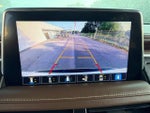 2021 Suburban Thumbnail 37