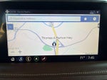 2021 Suburban Thumbnail 38