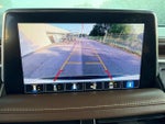 2021 Suburban Thumbnail 42