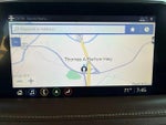 2021 Suburban Thumbnail 43