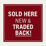 2024 Suburban Thumbnail 14