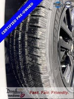 2024 Suburban Thumbnail 18