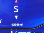 2022 Suburban Thumbnail 3