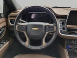 2022 Suburban Thumbnail 6