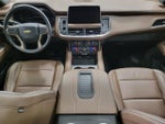 2022 Suburban Thumbnail 7