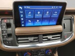 2022 Suburban Thumbnail 8