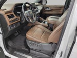 2022 Suburban Thumbnail 10