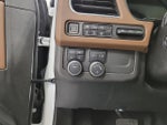 2022 Suburban Thumbnail 11