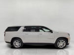 2022 Suburban Thumbnail 12