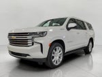 2022 Suburban Thumbnail 13
