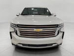 2022 Suburban Thumbnail 14