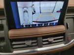 2022 Suburban Thumbnail 15