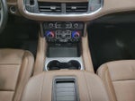 2022 Suburban Thumbnail 17