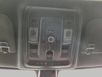 2022 Suburban Thumbnail 19