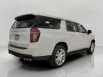 2022 Suburban Thumbnail 20