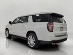 2022 Suburban Thumbnail 21