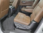 2022 Suburban Thumbnail 22