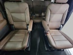 2022 Suburban Thumbnail 24