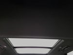 2022 Suburban Thumbnail 25