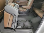 2022 Suburban Thumbnail 26