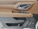 2022 Suburban Thumbnail 29